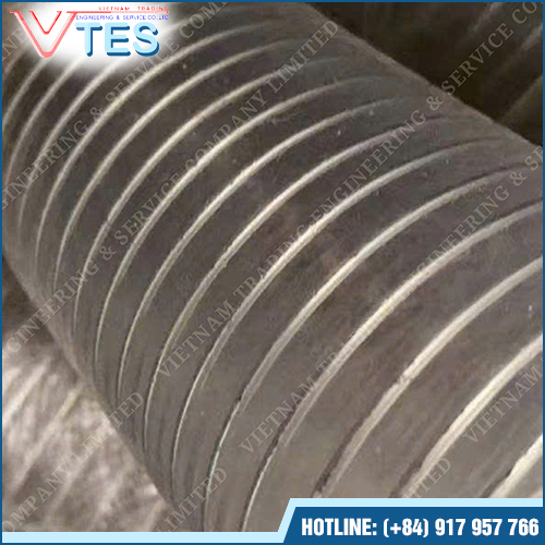 Industrial Hose